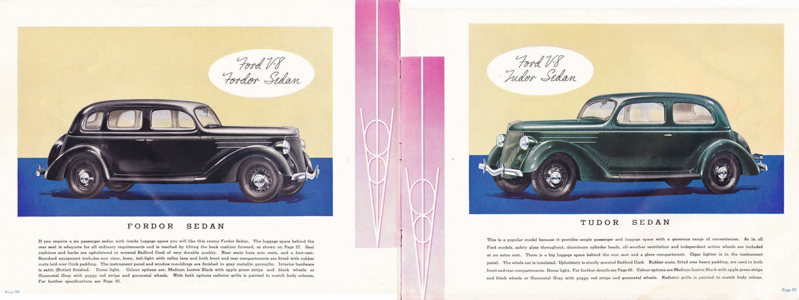 n_1936 Ford Dealer Album (Cdn)-56-57.jpg